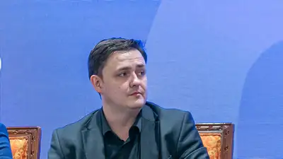 В Казахстане введут &quot;Период охлаждения&quot;, фото - Новости Zakon.kz от 02.12.2024 17:37