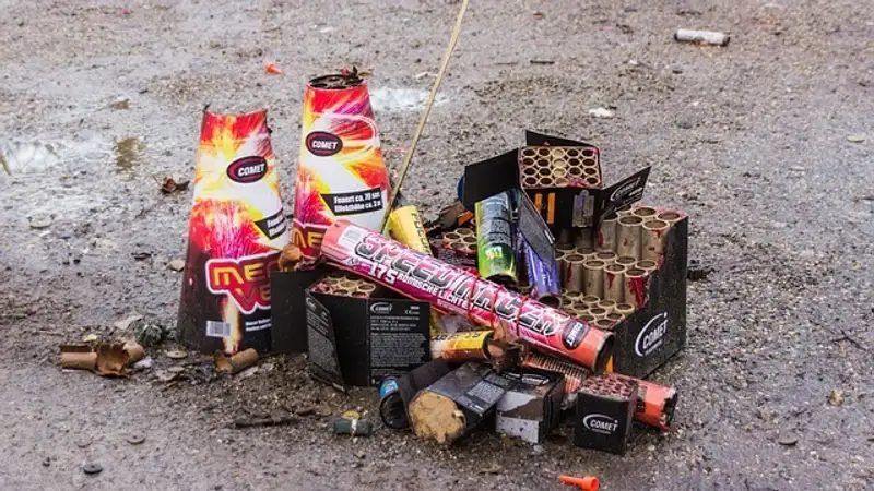 Новый вид мошенничества появился в Казахстане