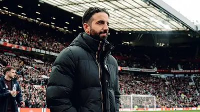 Футбол Комент тренера, фото - Новости Zakon.kz от 02.12.2024 16:03