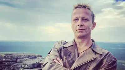 Дочь актера Ивана Охлобыстина бросил жених, фото - Новости Zakon.kz от 01.12.2024 08:30