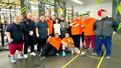 , фото - Новости Zakon.kz от 13.01.2025 17:31