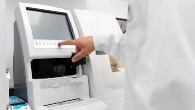 Совершенствование материально-технической базы , фото - Новости Zakon.kz от 03.12.2024 12:24