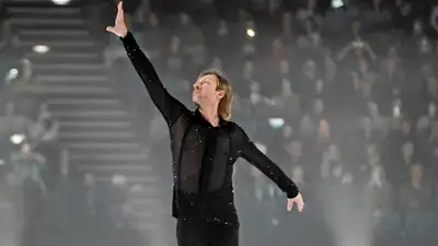 , фото - Новости Zakon.kz от 25.02.2025 17:16