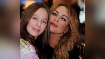 18-летняя дочь Юлии Началовой обратилась к поклонникам, фото - Новости Zakon.kz от 04.12.2024 13:40