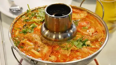 ЮНЕСКО, фото - Новости Zakon.kz от 06.12.2024 03:25