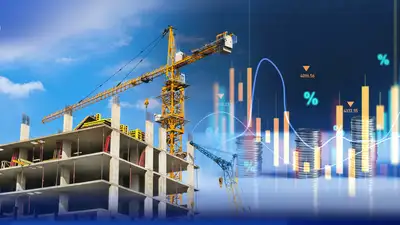 Меры правительства по соцподдержке в 2024 году, фото - Новости Zakon.kz от 05.12.2024 09:13