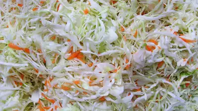 , фото - Новости Zakon.kz от 12.12.2024 12:54