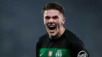 Футбол 60 голов, фото - Новости Zakon.kz от 06.12.2024 10:31