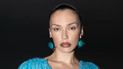 Ольга Серябкина высказалась о новых солистках группы SEREBRO, фото - Новости Zakon.kz от 07.12.2024 08:40