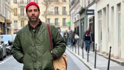 Иван Ургант нежно обратился к Алисе Фрейндлих, которой исполнилось 90 лет, фото - Новости Zakon.kz от 09.12.2024 01:18