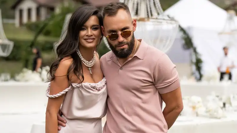 тамаша милф денесі