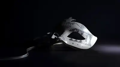 Астанчанин создал аккаунт от имени девушки и выудил у ее знакомого деньги, фото - Новости Zakon.kz от 09.12.2024 13:05