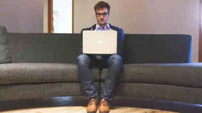 , фото - Новости Zakon.kz от 13.12.2024 12:54