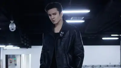 Еще одну награду получил Димаш Кудайберген, фото - Новости Zakon.kz от 09.12.2024 10:41