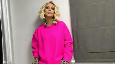 , фото - Новости Zakon.kz от 19.12.2024 12:14