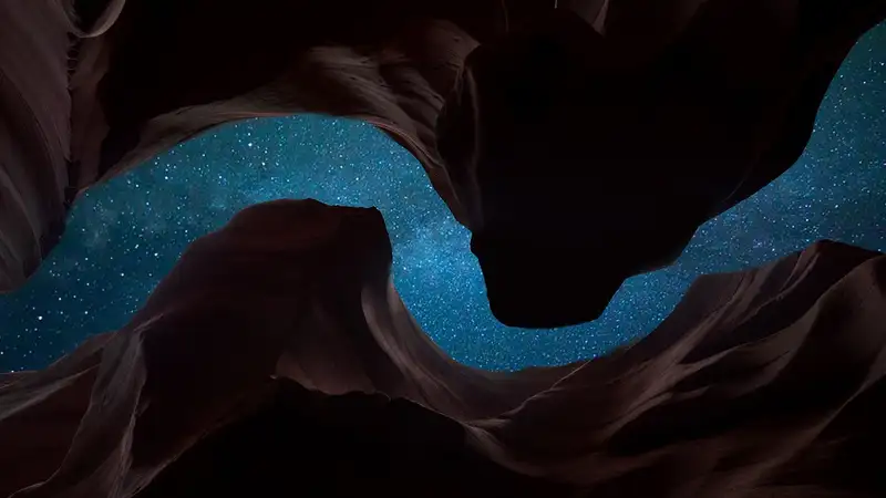 Астрологический прогноз на 11 декабря