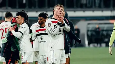 Футбол Снайпер ЛК, фото - Новости Zakon.kz от 13.12.2024 16:03