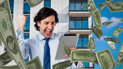 , фото - Новости Zakon.kz от 14.12.2024 15:59