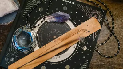 Почему Скорпионы, Козероги и Львы завидуют чужому успеху, фото - Новости Zakon.kz от 14.12.2024 15:59