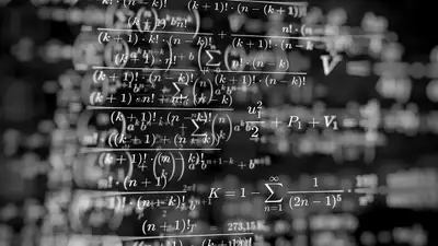 физика, формулы, технологии , фото - Новости Zakon.kz от 16.12.2024 15:51