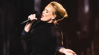 Песня, фото - Новости Zakon.kz от 18.12.2024 04:54