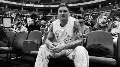 , фото - Новости Zakon.kz от 18.12.2024 19:13