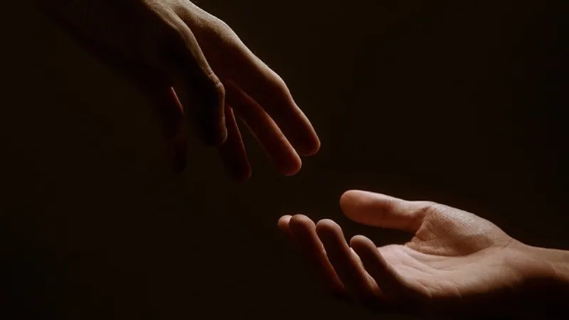 Чем опасно для здоровья чувство одиночества