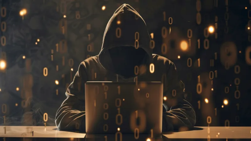 Назван один из самых популярных обманов в Казахстане