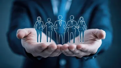 , фото - Новости Zakon.kz от 14.03.2025 09:14