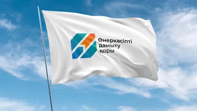 в экономику страны инвестировано более 650 млрд тенге, фото - Новости Zakon.kz от 18.12.2024 12:55