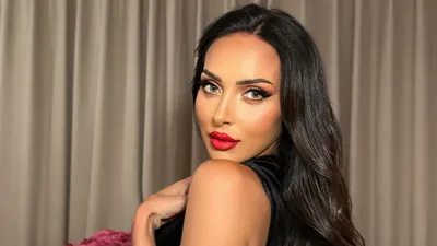 Адвокат Яна Абрамова назвал имя нового возлюбленного Алсу, фото - Новости Zakon.kz от 18.12.2024 16:41