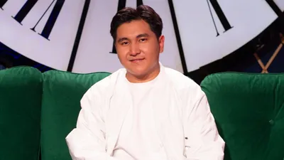 , фото - Новости Zakon.kz от 03.03.2025 16:52