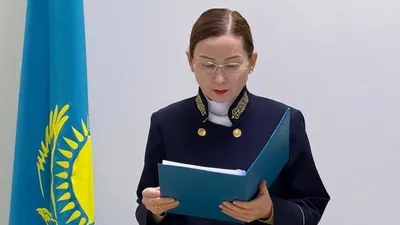 Костанай, фото - Новости Zakon.kz от 20.12.2024 03:50