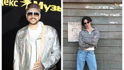 Киркоров &quot;изгнал&quot; Ивлееву из новогоднего фильма, а она его публично высмеяла, фото - Новости Zakon.kz от 20.12.2024 22:17