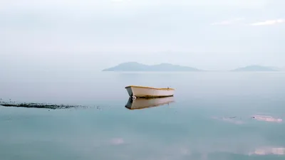 Гороскоп на сегодня, фото - Новости Zakon.kz от 21.12.2024 03:59