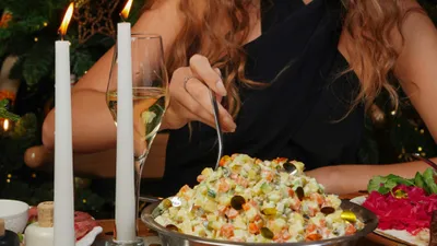 , фото - Новости Zakon.kz от 24.12.2025 11:26