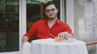 , фото - Новости Zakon.kz от 16.01.2025 17:01