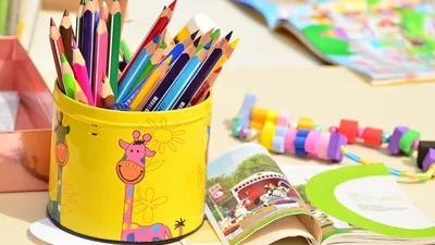 Осуждены учредители детских садов за коррупцию в Шымкенте, фото - Новости Zakon.kz от 20.12.2024 20:34