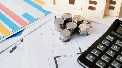 инвестиции, регионы, сектора, статистика, фото - Новости Zakon.kz от 20.12.2024 16:53