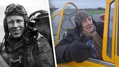 Эд Коттрел, фото - Новости Zakon.kz от 21.12.2024 10:30