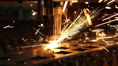 производство в Туркестанской области, фото - Новости Zakon.kz от 23.12.2024 20:34