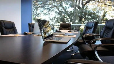 Делегация Туркестана провела встречи с руководителями брендовых компаний Кореи, фото - Новости Zakon.kz от 03.12.2024 18:42