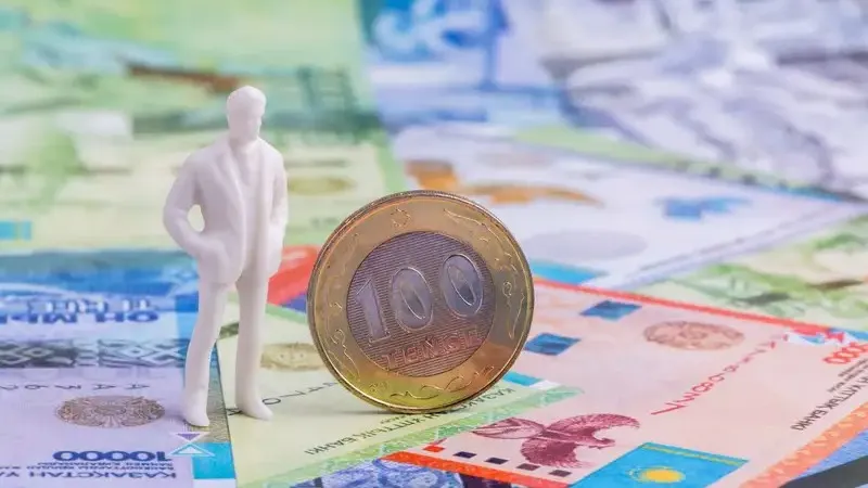 9,4 миллиарда тенге выделили на водные проекты в Туркестанской области