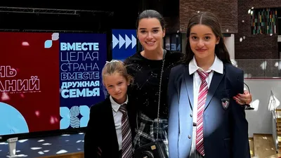 День рождения, фото - Новости Zakon.kz от 24.12.2024 06:54