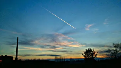 , фото - Новости Zakon.kz от 05.01.2025 10:41