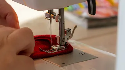 Алиментщики нашли работу в колониях Северо-Казахстанской области, фото - Новости Zakon.kz от 27.12.2024 03:40