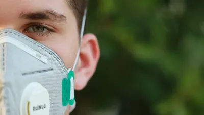 Коронавирус почти вдвое сильнее воздействует на почки, чем пневмония, фото - Новости Zakon.kz от 27.12.2024 19:39