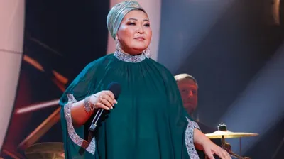 , фото - Новости Zakon.kz от 31.01.2025 10:48