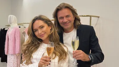 , фото - Новости Zakon.kz от 09.01.2025 14:02