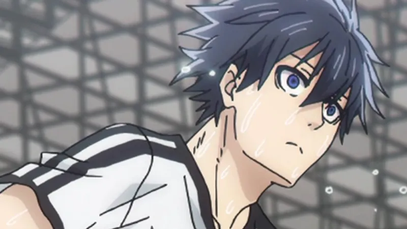 Японка "вышла замуж" за вымышленного футболиста